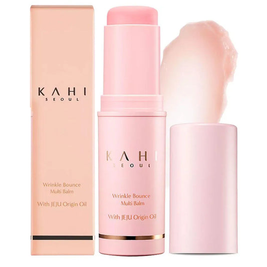 Everyday Bounce Moisture Balm Stick