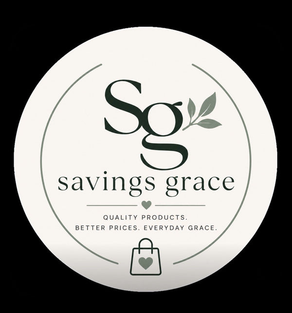 SavingsGrace
